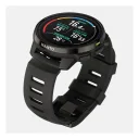 Умные часы Suunto Ocean All Black SS050982000