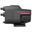 Насосная станция GRUNDFOS Scala 1 5-55 99530407
