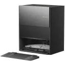 Робот-пылесос Dreame Aqua10 Roller Black (RLH31CE)