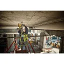 Аккумуляторный перфоратор DeWALT DCH273NT