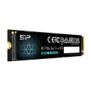 Внутренний SSD-диск Silicon Power P34A60 512 ГБ (SP512GBP34A60M28)