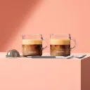 Кофе в капсулах Nespresso Vertuo Arondio