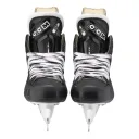 Коньки хоккейные RETRO TACKS 652 SKATES SR REGULAR