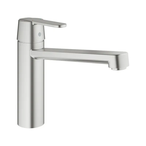 Смеситель для кухни Grohe Get 30196DC0
