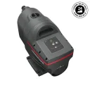 Насосная станция Grundfos SCALA1 3-35 99530404