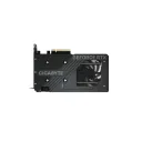 Видеокарта Gigabyte NVIDIA GeForce RTX 5060 Windforce OC 8GB GV-N5060WF2OC-8GD