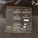 Fusion Apollo MS-RA770 Морская стереосистема со встроенным Wi-Fi 010-01905-00