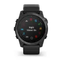 Умные часы GARMIN TACTIX 7 Standart Edition Premium Tactical GPS Watch (010-02704-01)