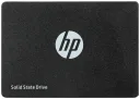 SATA накопитель HP SSD S650 2.5 1920 ГБ