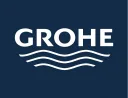 Настенный держатель для лейки душа Grohe 12140GN0