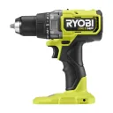 Бесщеточная дрель-шуруповерт Ryobi RDD18X1-0 18V ONE+ HP 5133006630