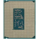 Центральный процессор Intel Core Ultra 7 265 OEM