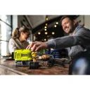 Инвертор аккумуляторный Ryobi RY18BI150A-0, 18 В ONE+, 150 Вт, без АКБ и ЗУ