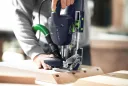 Фрезер дюбельный Festool Domino XL, DF 700 EQ-Plus 576426