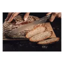 Кухонный нож F. Dick 1905 Bread Knife, Serrated Edge (81939212), лезвие 21 см