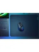 Мышь Razer Basilisk Mobile Mouse беспроводная/проводная, Bluetooth/USB, 18000 dpi