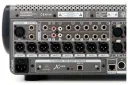Цифровой микшер Behringer X32 PRODUCER, 32 вх+8 возвратов, 17 фейдеров, 22 аналоговых вх/14 вых
