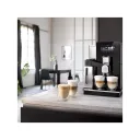 Кофемашина Delonghi Maestosa EPAM960.55.GM