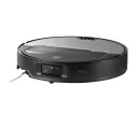 Робот-пылесос Roborock Saros Z70 Silver