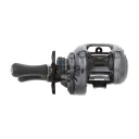 Катушка Shimano SLX 70 A (SLX71XGA)