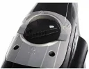 Перфоратор Makita HR4510C