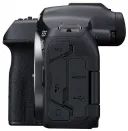 Фотоаппарат Canon EOS R7 Kit RF-S 18–150 мм F3.5–6.3 IS STM