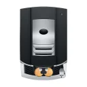 Кофемашина автоматическая JURA S8 Platin 15483, 27 напитков, P.E.P., бак 1,9 л