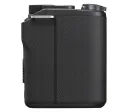 Беззеркальный фотоаппарат Sony ZV-E10 II Body, черный
