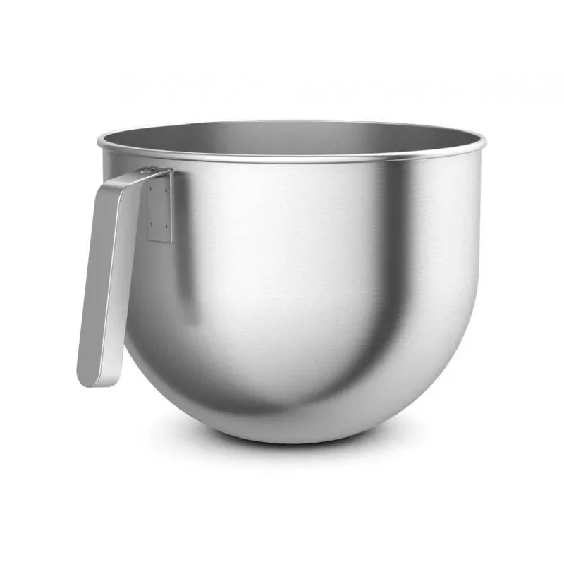 Планетарный миксер KitchenAid Heavy Duty 6.6L (5KSM70JPXECU)