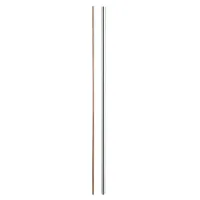 Душевая штанга для переоснащения Grohe Euphoria 48053000