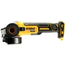 Набор электроинструмента DeWalt DCK865P4T