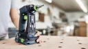 Аккумуляторная дрель-шуруповёрт FESTOOL СXS 18 Basic 578063