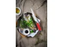 Нож поварской F. DICK Red Spirit Filleting Knife (8175418), лезвие 18 см