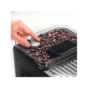 Кофемашина автоматическая De'Longhi Eletta Explore ECAM452.67.G, 19 бар, Cold Brew