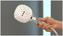 Лейка для душа Hansgrohe Raindance Select 26521400