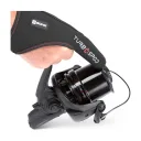 Катушка карповая Sonik Turbospod 14000