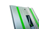 Шина-направляющая Festool FS 1400/2 (491498)