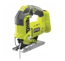 Набор электроинструмента Ryobi ONE+ R18CK3-242G (5133006718)