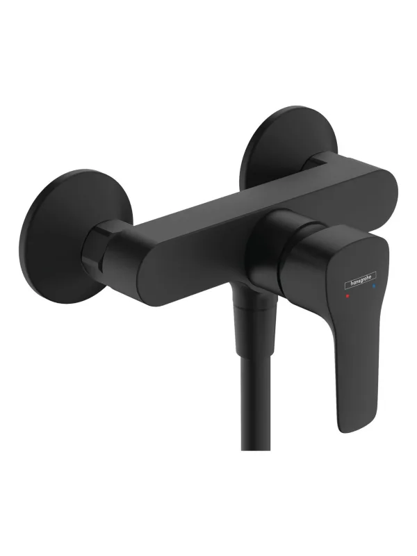 Смеситель для душа Hansgrohe MySport 71262670