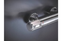 Смеситель-термостат для душа GROHE Precision Feel 34790000