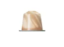 Кофе в капсулах Nespresso Original Chiaro