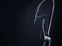 Смеситель для кухни Axor Citterio Semi-Pro 39840000
