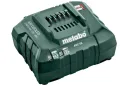 Дрель шуруповерт аккумуляторная Metabo BS 18 LT BL + 2x4 LiHD + Charger ЗУ ASC 55 + metaBOX 145 (602325800)