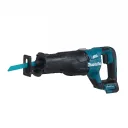 Аккумуляторная сабельная пила Makita LXT DJR187RT
