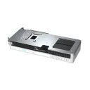 Видеокарта GeForce RTX 5080 AERO OC SFF 16 ГБ (GV-N5080AERO OC-16GD)
