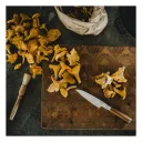 Поварской нож Fiskars Norden (1026420), лезвие 12 см