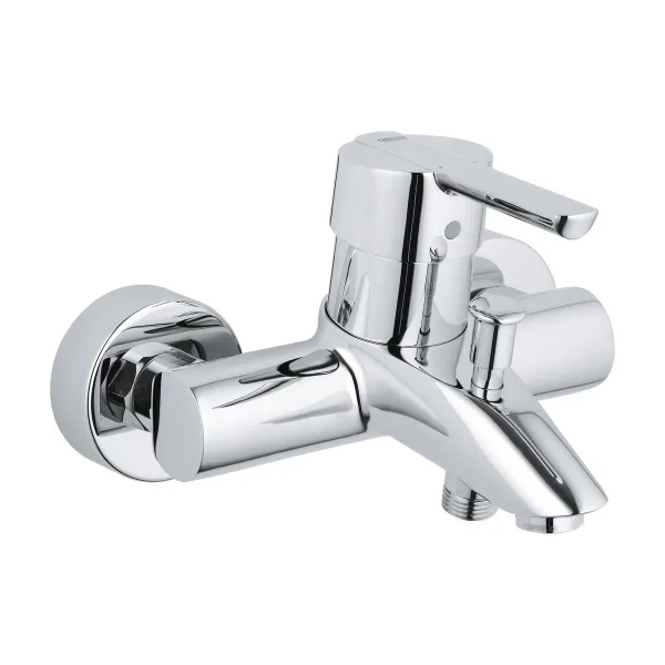 Смеситель для ванны с изливом Grohe Feel 32269000