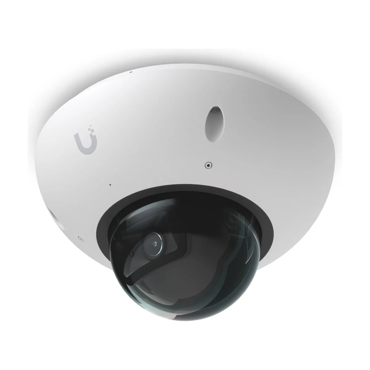 Уличная камера Ubiquiti UniFi G6 Dome White