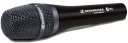Микрофон SENNHEISER E 965
