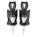 Коньки хоккейные RETRO TACKS 652 SKATES SR REGULAR